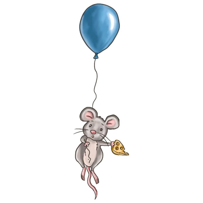 Maus