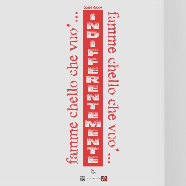 Indifferentemente (verticale)