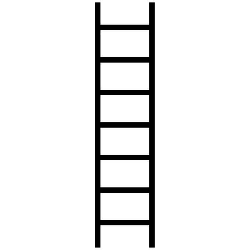 Ladder