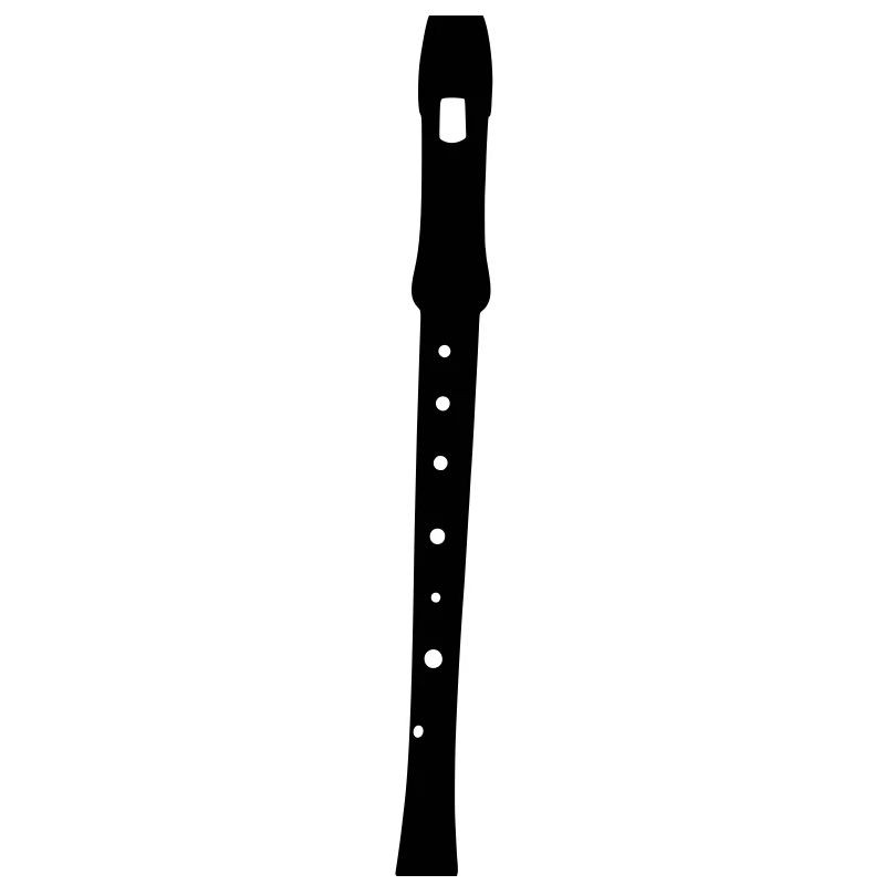 Recorder