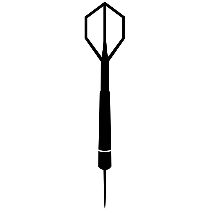 Dart