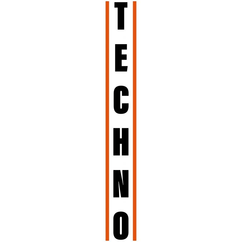 Techno