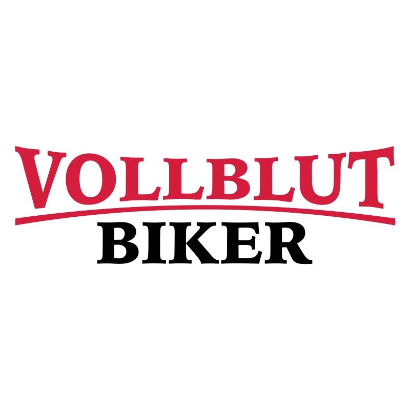 Biker