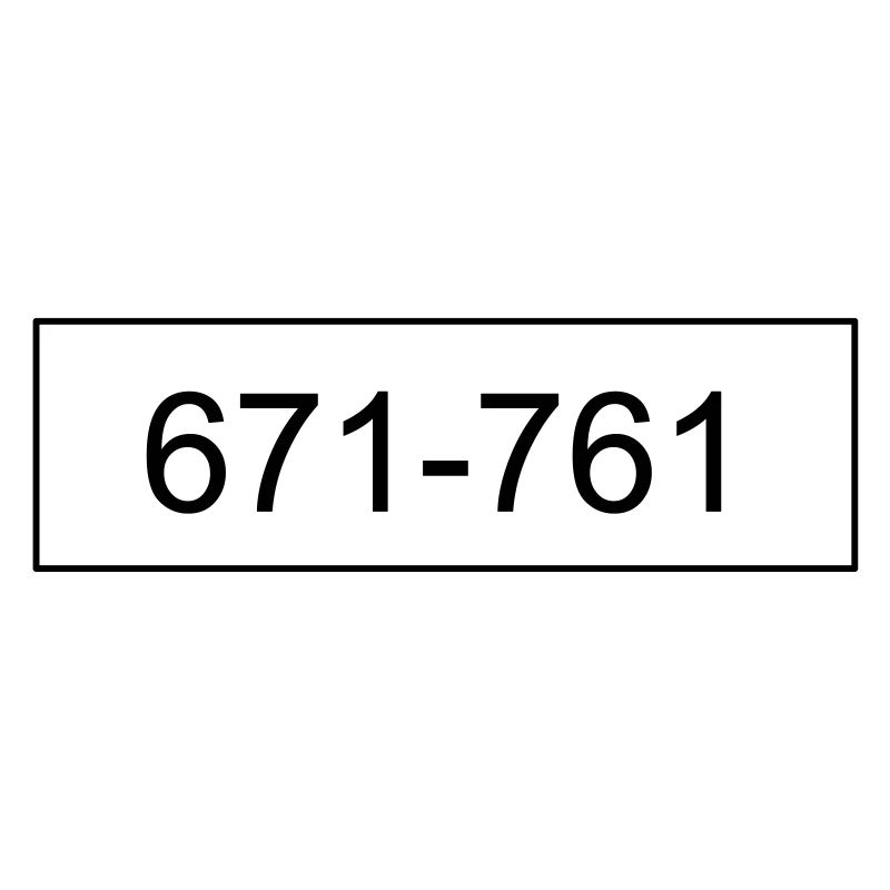 Tank cracker carnival