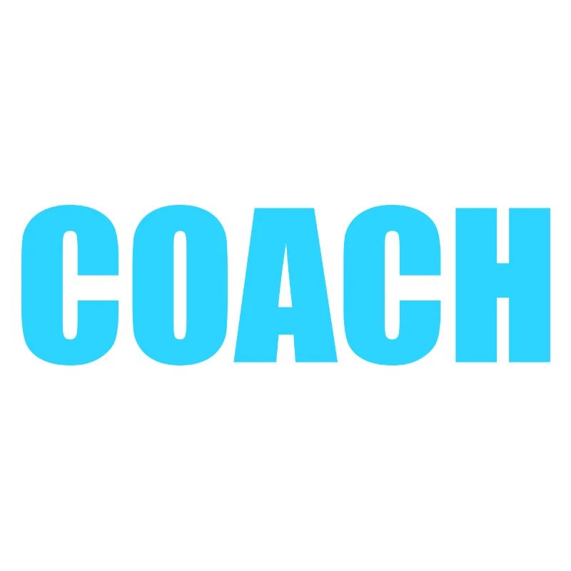Coach