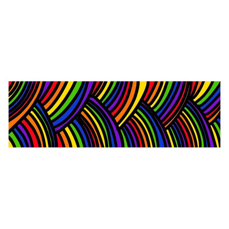 Rainbows