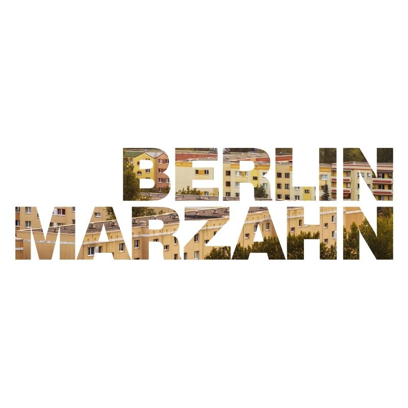 Berlin Marzahn