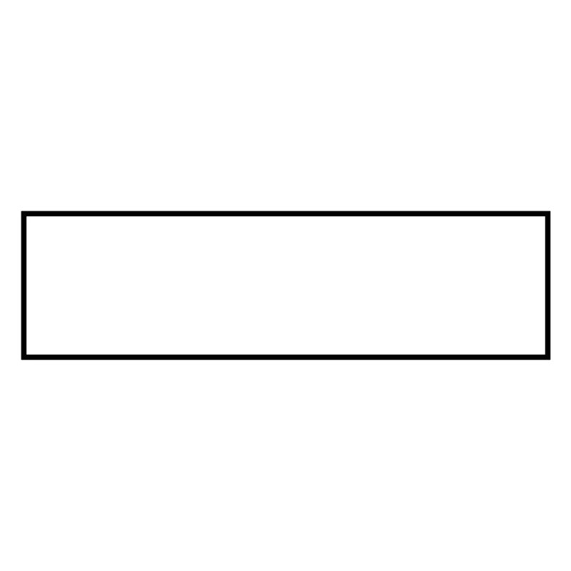 rectangle