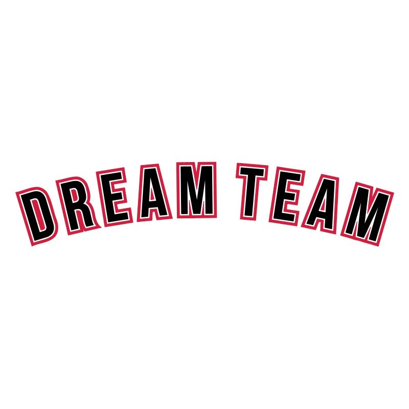 Dream Team 2C