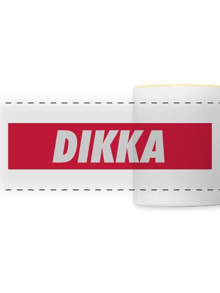 Dikka