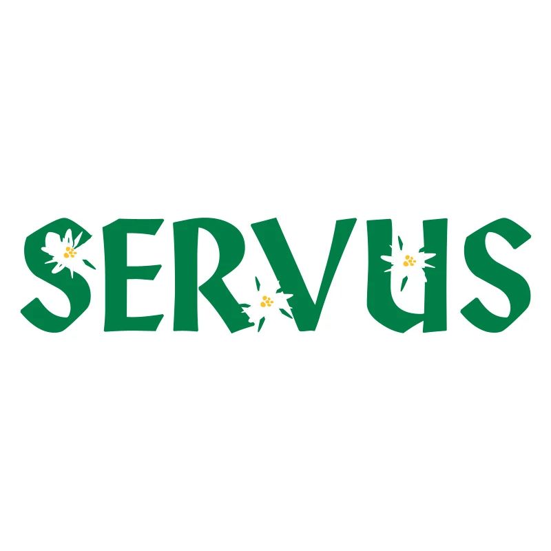 Servus