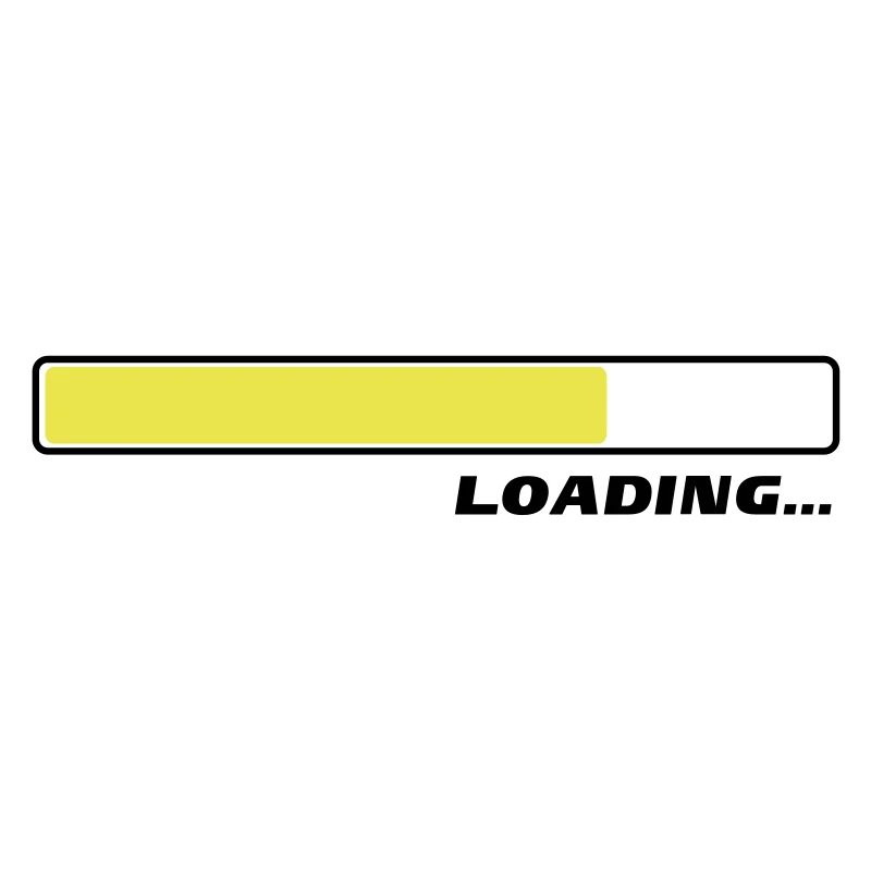 Loading ... Loading beam status 3c