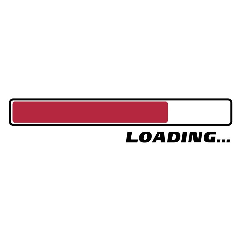 Loading… 2c