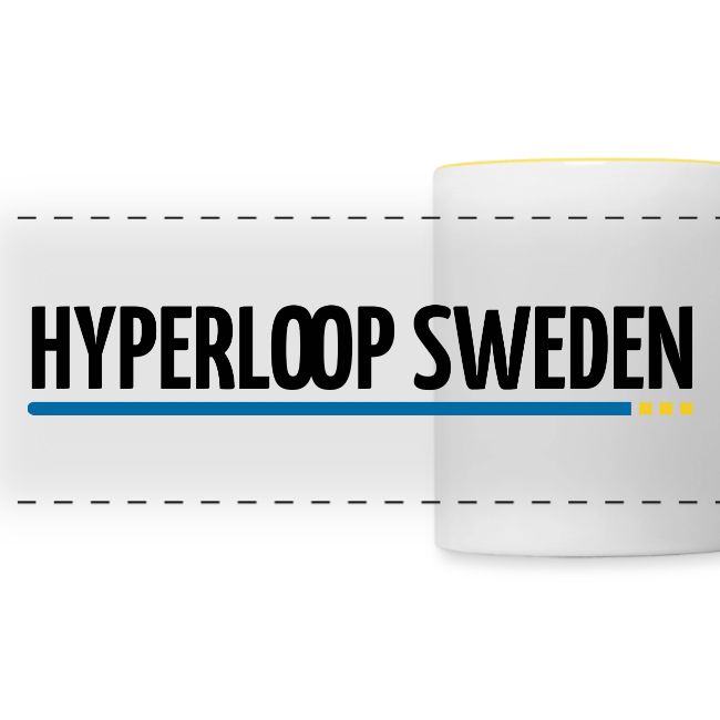 Hyperloop Sweden