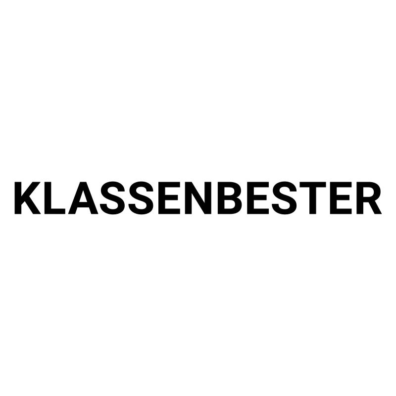 Klassenbester