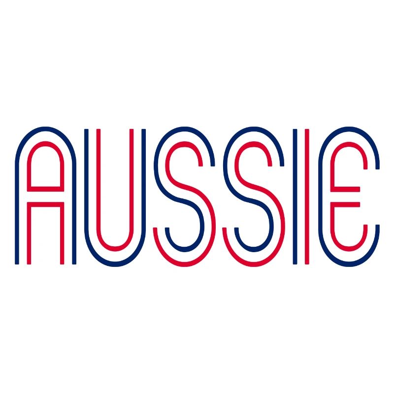 AUSSIE
