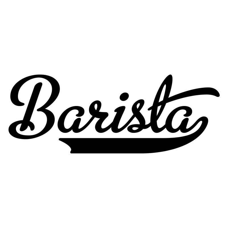 Barista