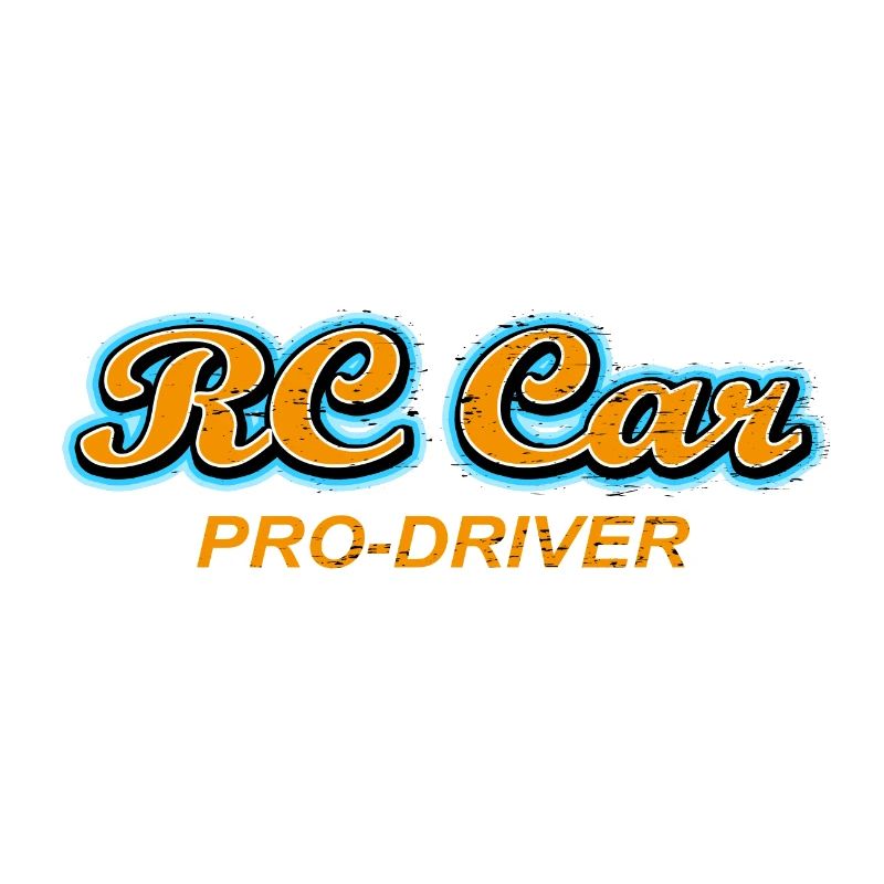 rc car pro driver