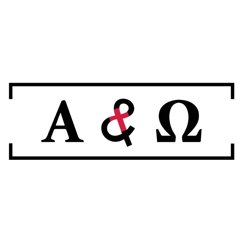 A & O
