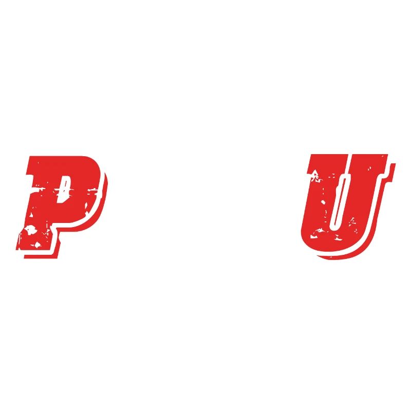  du Pérou