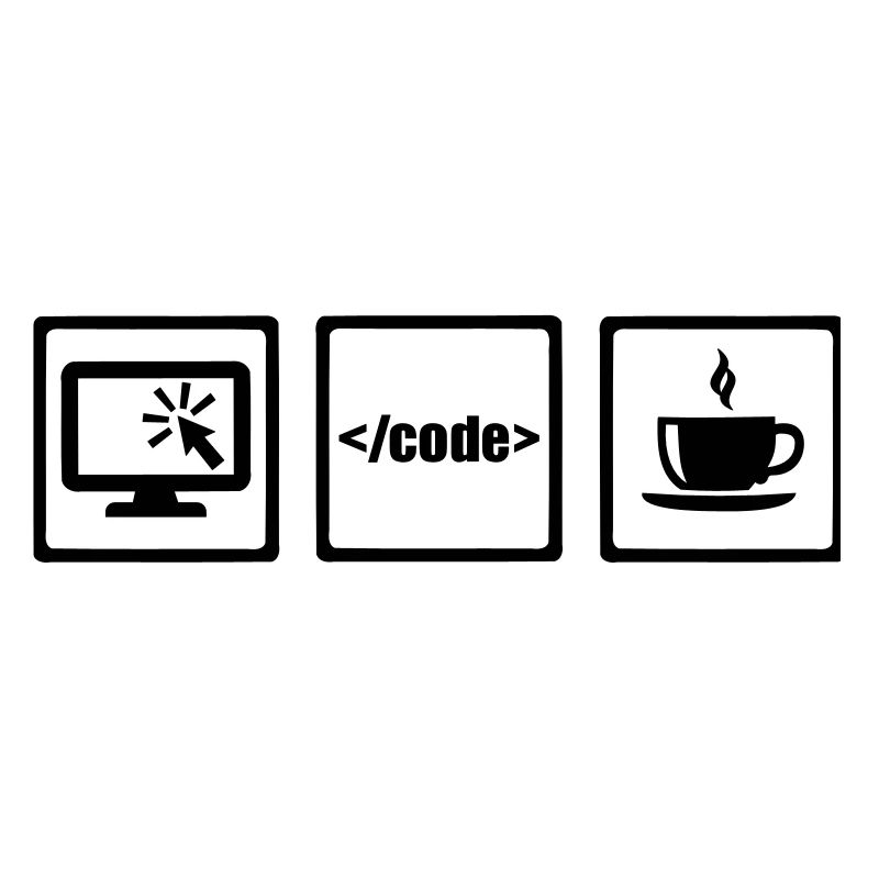 Programmer