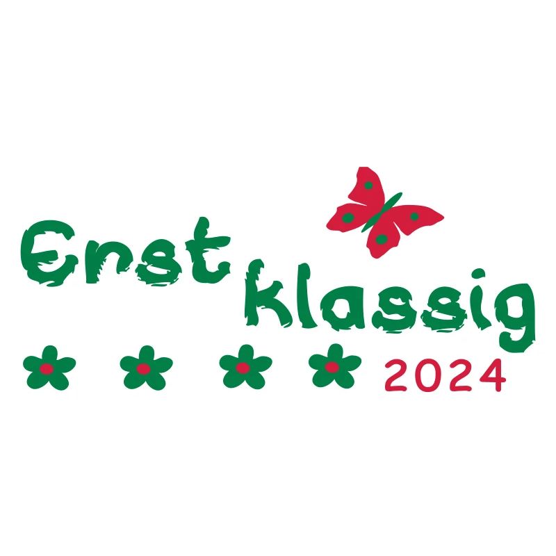 Back to School First-Class 2024