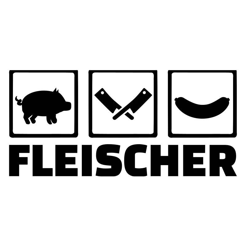 Fleischer