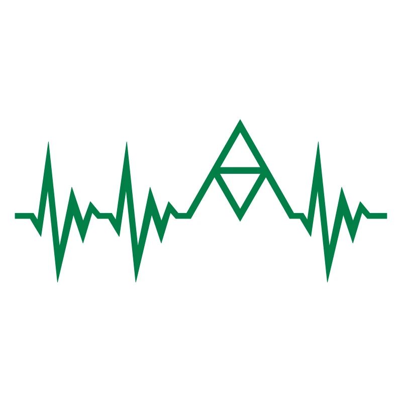 Triangle Beat