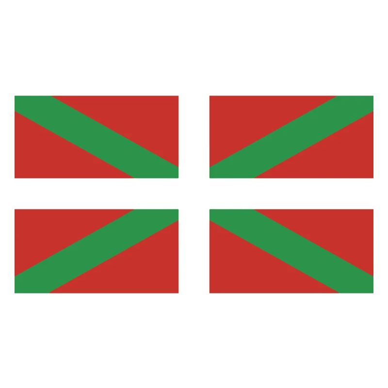 drapeau pays basque | cadeau pour basque