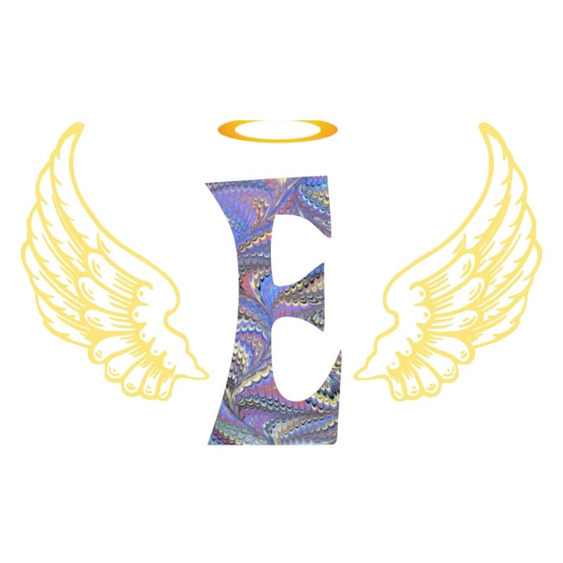 Ange E E 45