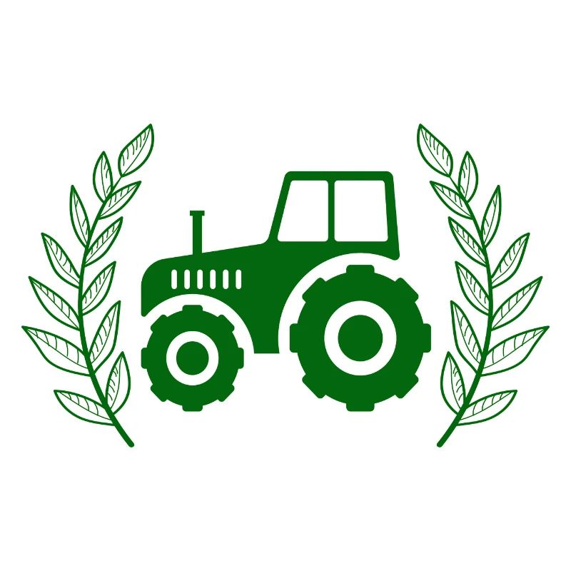 Traktor