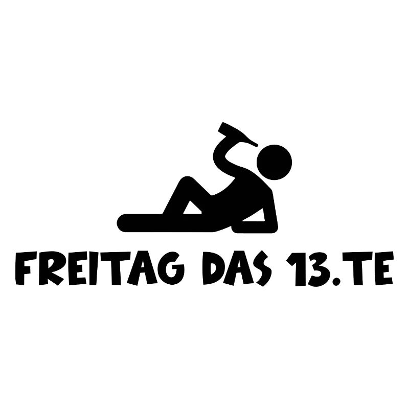 Lustiger Spruch Witzig Humor Geschenkidee
