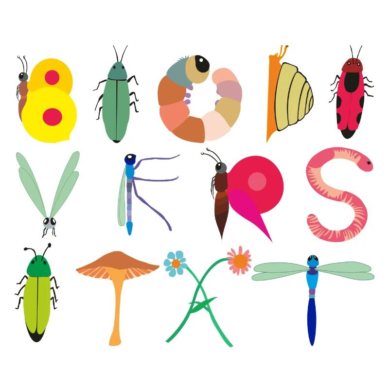 Biodiversity = Biodiversity