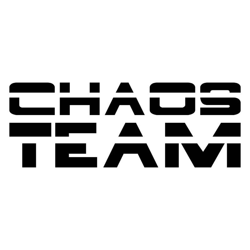 Chaos team