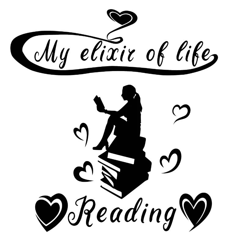 read
