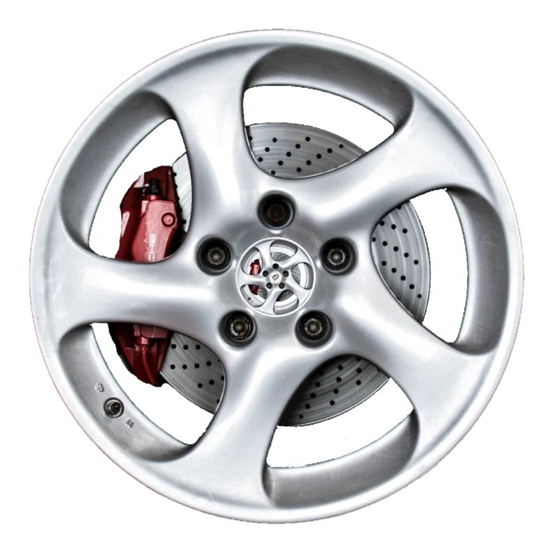 rims
