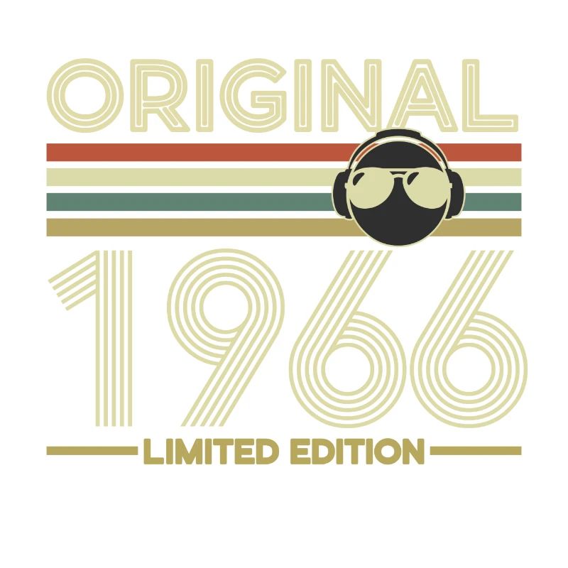 1966