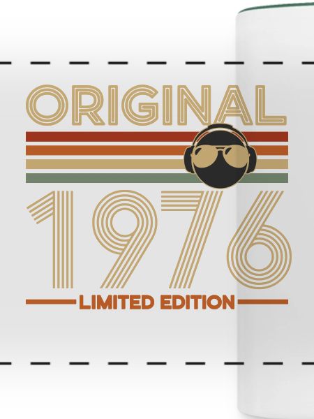 1976