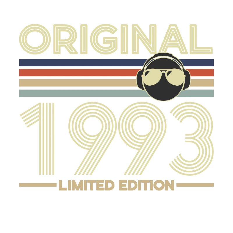 1993