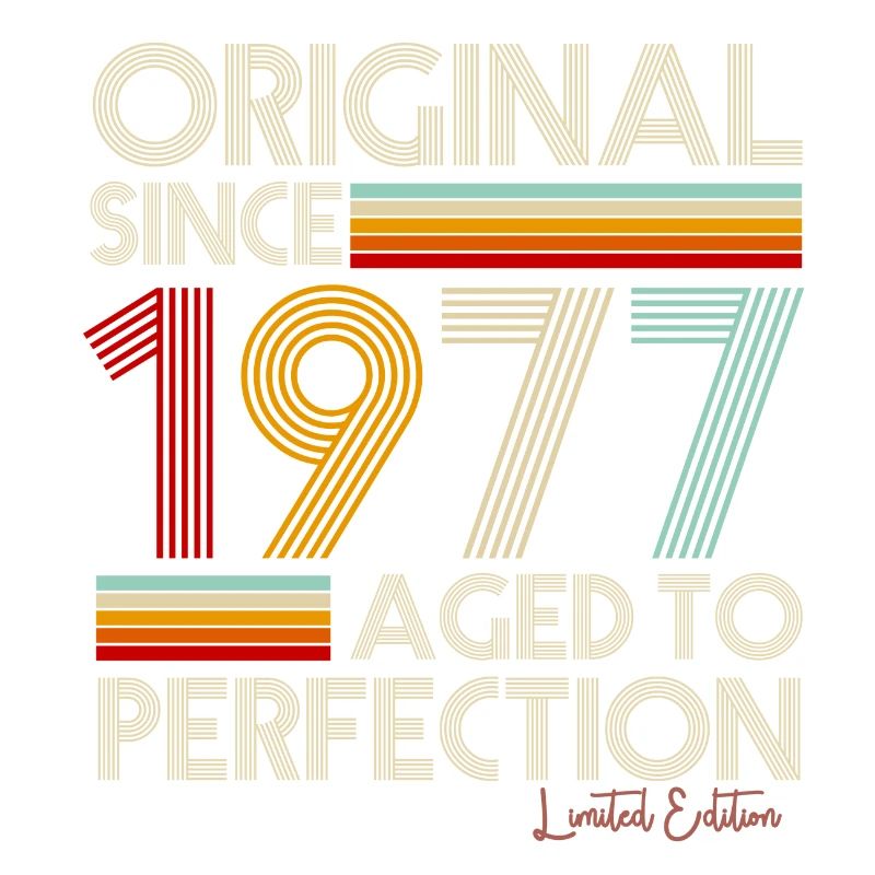 1977