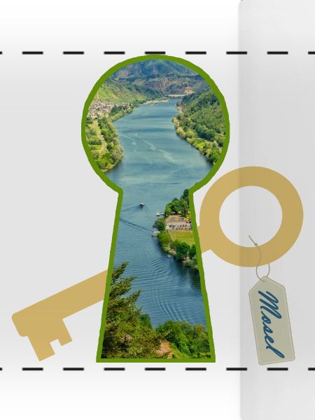 mosel