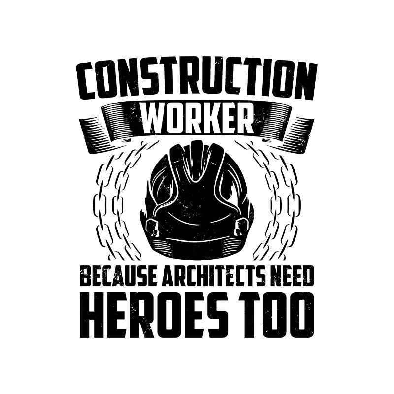 Bricklayer