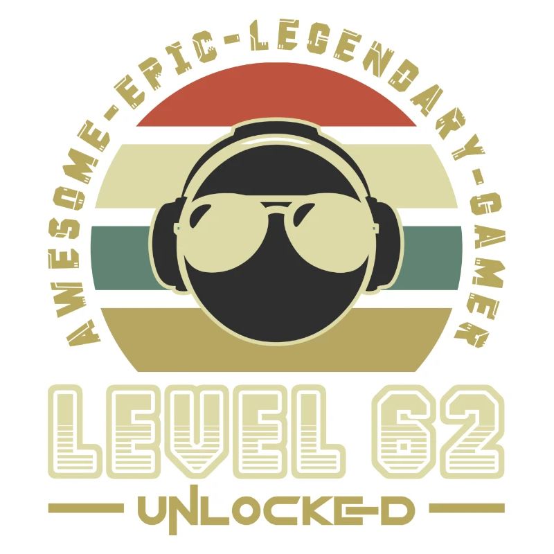 62