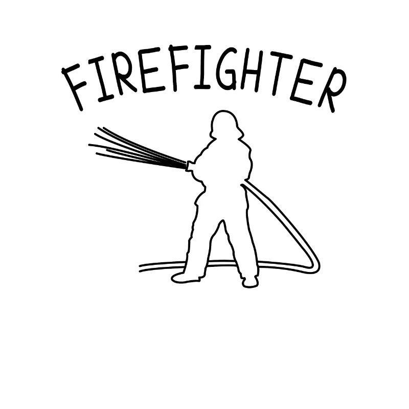 Firefighter