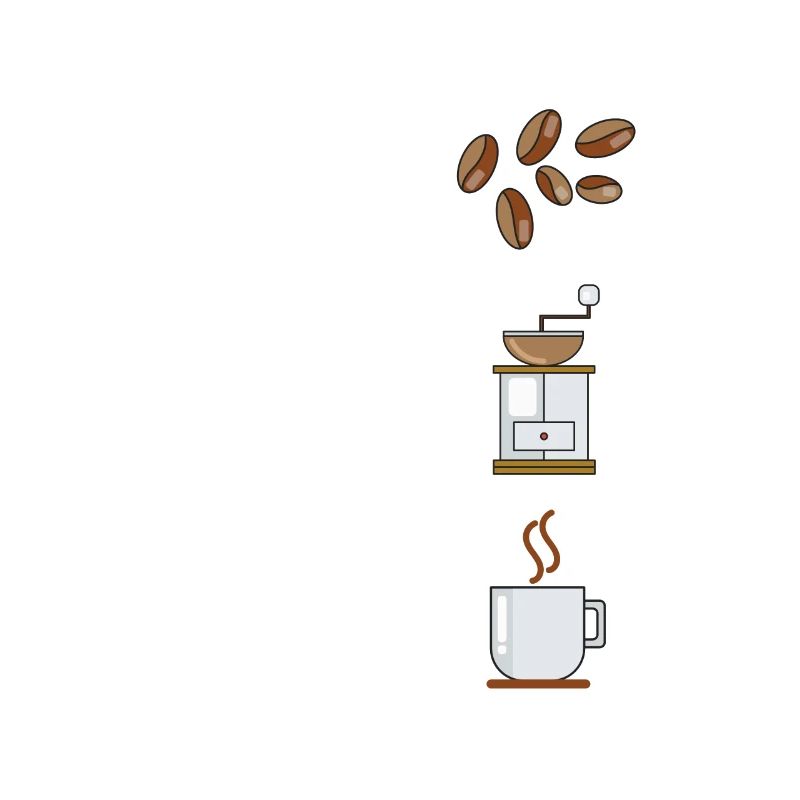Math Teacher Derivation Coffee Lovers