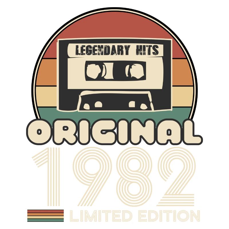 1982