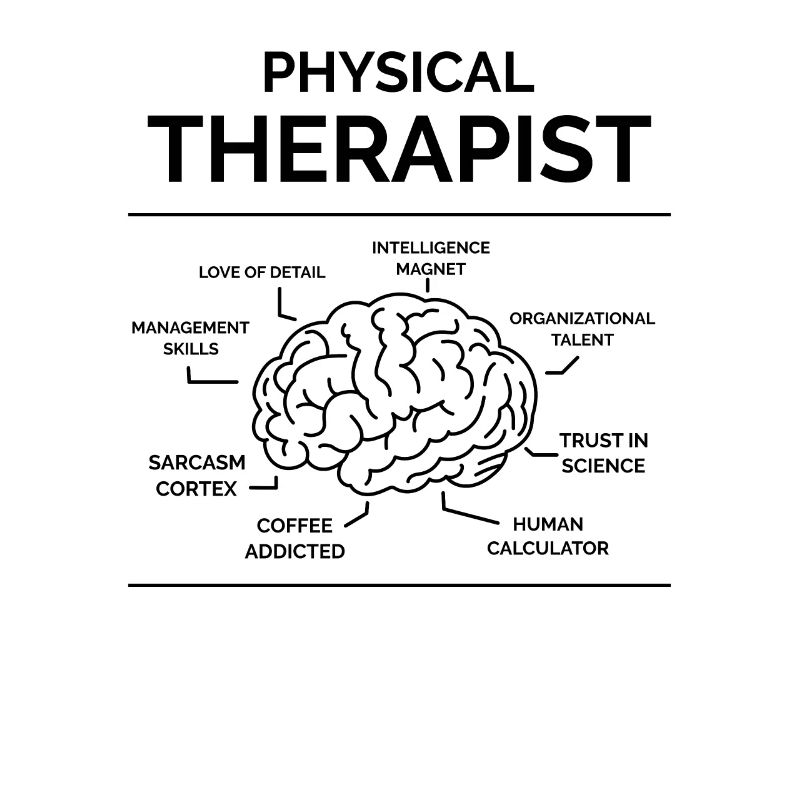 Physiotherapist