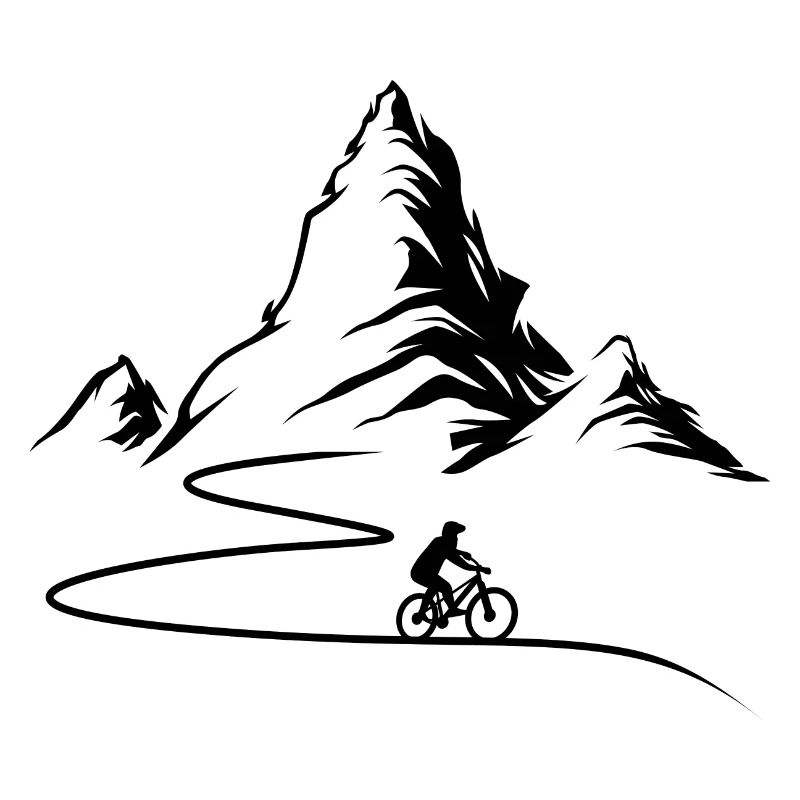 VTT VTT VTT VTT VTT VTT