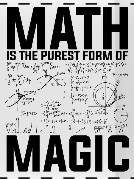 Mathematiker
