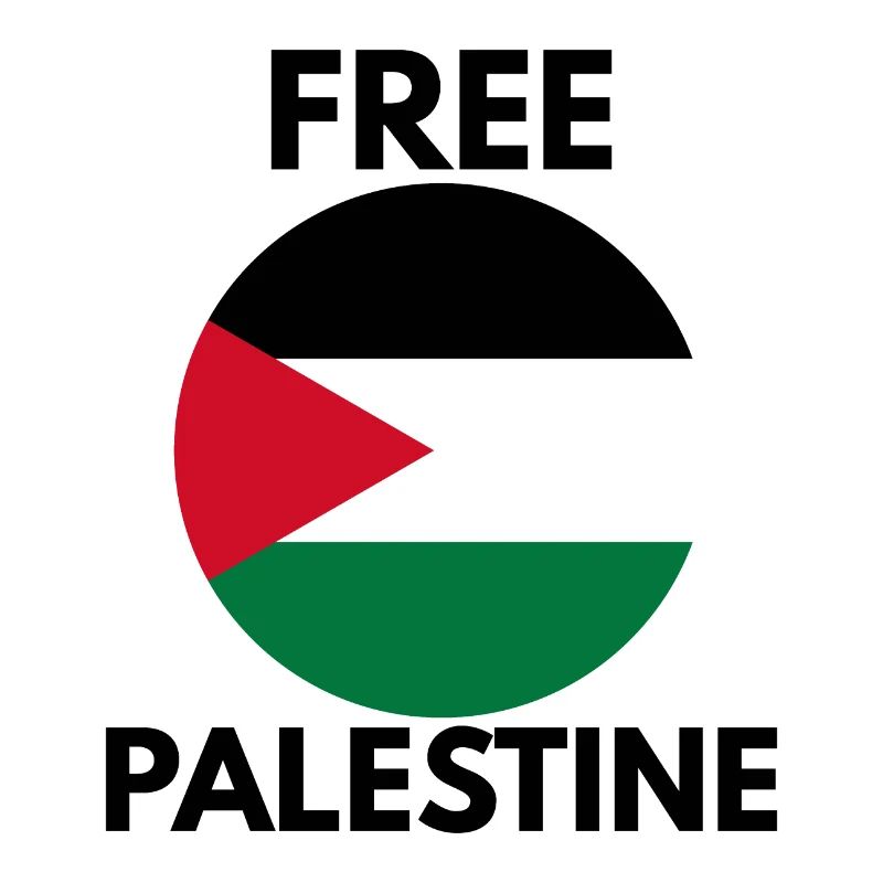 Libérer la Palestine